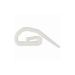 Nylon Curtain Hooks (Pack of 20)