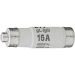 DO2 Fuse 25A