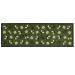 My Daisy Bee Runner 50 x 150cm – Washable Indoor Hallway Mat