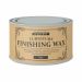 Rust-Oleum Furniture Finishing Wax - Dark 400ml