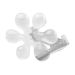 Dc Fix Table Cloth Clips - Pack of 2