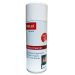 De Vielle Fireside Glass Cleaner - 400ml