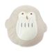 De Vielle Rechargeable Character Hot Water Bottle