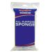 All Purpose Sponge