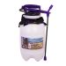 Defenders Multi-Purpose Pressure Sprayer - 5L