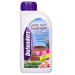 Defenders Water Butt Treatment 500ml