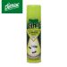 Dethlac Insecticidal Lacquer Spray 250Ml