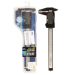 Pro User Digital Vernier Caliper Gauge – Precision Measuring Tool for DIY and Household Use