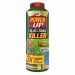 Doff Power Up Slug & Snail Killer - 650g