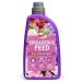 Doff Ericaceous Plant Feed 1L Concentrate I for Azalea Camellia Rhododendron