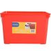 Dosco Plastic Paint Bucket 9″ - 10 Litre