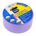 Dosco Professional Painter’s Tape 48mm x 50m