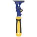 Dosco Soft Grip 10-in-1 Painter’s Tool