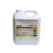 Douglas Premium Paraffin - 4L
