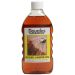Douglas Boiled Linseed Oil 500ml I Premium Finish for Reviving, Protecting and Enhancing Wood