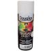 Douglas Multi Surface Spray Paint 400ml Gloss White