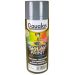 Douglas Multi Surface Spray Paint 400ml Grey Primer