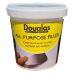 Douglas Ready mixed Filler 1kg