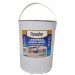 Douglas Universal Floor Paint 5L - Deep Green