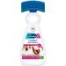 Dr Beckmann Carpet Cleaning Brush Stain Remover - 650ml