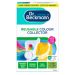 Dr. Beckmann Reusable Colour Collector Cloth | Protect Laundry from Colour Runs for Up to 35 Washes
