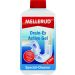 Mellerud Drain-ex Gel 1lt