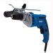 Draper 230V Impact Drill 750W
