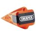 Draper Log Splitting Star Wedge 1.7kg