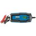 Draper Smart Charger and Battery Maintainer 6A I 612V S