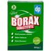 Dri-Pak Borax Substitute - 500g