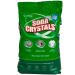 Dri-Pak Natural Soda Crystals - 1Kg