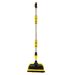 DriveClean Premium Car Wash Brush