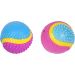 DT 5 Senses Ball 8cm Assorted