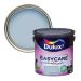 Dulux Easycare Matt Emulsion paint 2.5L - Bright Skies