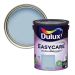 Dulux Easycare Matt Emulsion paint 5L - Bright Skies