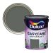Dulux Easycare Matt Emulsion paint 5L - Collins Green