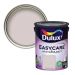 Dulux Easycare Matt Emulsion paint 5L - Sweet Embrace