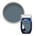 Dulux Easycare Matt Wall paint 30ml - Faded Indigo
