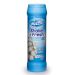 Duzzit Shake & Fresh Carpet Odour Neutraliser Fresh Linen 500g