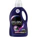Dylon Renew Black and Dark Liquid Laundry Detergent 1.5L 30 Washes – Revives Dark Colours and Renews Fabric