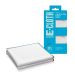 E-Cloth 2 Antibacterial Wash & Wipe Kitchen Cloths