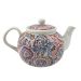 Eastern Promise Tea Pot