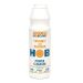Easy-Do Hobcare Ceramic & Halogen Hob Power Cleanser - 250g