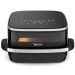 Tefal Easy Fry Pizza Air Fryer FW4018G0 4.5L 2200W XL Digital Air Fryer Black