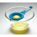 Egg Separators - each