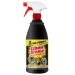 Elbow Grease Heavy Duty Degreaser 1L