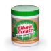 Elbow Grease Soda Crystals 500g