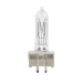 GY9.5 Quartzline Halogen Lamp - 300W