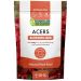 Empathy Acers Biofertiliser 1kg with Rootgrow & Beneficial Bacteria