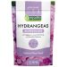 Empathy Hydrangeas Biofertiliser 1kg with Rootgrow & Beneficial Bacteria